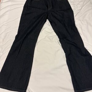 Women's Lee Classic Fit